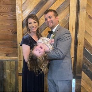 Meet your Posher, Brandy